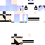 Texture for 狐~