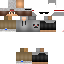 Texture for Kathuttho_colegio2