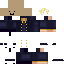 Texture for sanji caja