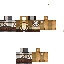 Texture for mattce
