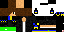 Texture for bruno