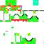 Texture for tori