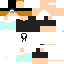 Texture for fredbar
