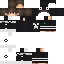 Texture for K0W3