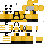 Texture for gus66 protevirus