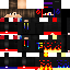Texture for やままり