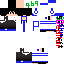 Texture for PGBR