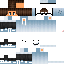 Texture for jimpppp