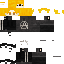 Texture for qfqwf