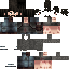 Texture for blaackmoth