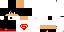 Texture for guilherme