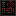 Texture for NoteBlock
