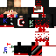 Texture for KE_God
