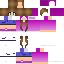 Texture for test3