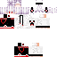 Texture for pro xddd