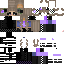 Texture for 1234