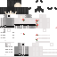 Texture for :c