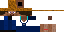 Texture for skyfi_pypi