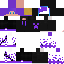 Texture for wow2
