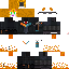 Texture for Hotguy Pyrocat