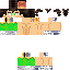 Texture for creeeeeeper