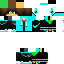 Texture for LUCAS