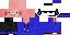 Texture for mcsg alex