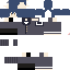 Texture for うみうしちゃん　完成