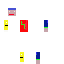 Texture for Mteuszeko