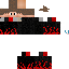 Texture for asdf