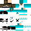 Texture for fabe