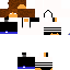 Texture for theusg3