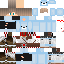 Texture for _ShkEt_KOT