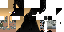 Texture for RowenSkin