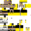 Texture for :D