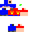 Texture for про