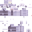 Texture for RUV