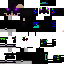 Texture for 8WEX2
