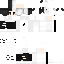 Texture for KingBlackWhite