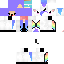 Texture for liviiunicornio2