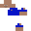 Texture for johnny sins