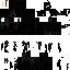 Texture for dementor2