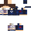 Texture for ed