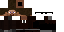 Texture for あああ