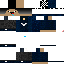 Texture for Noob Meace
