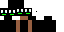 Texture for Yeey