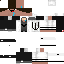 Texture for westerlinu c