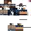 Texture for gege