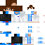 Texture for ozanksmz31
