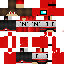 Texture for amogus